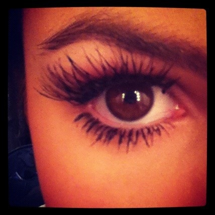 №37, Каролина Мечтательница, New York №37, Каролина Мечтательница, New York