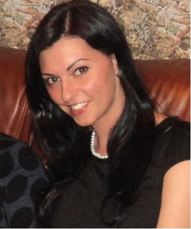 Юля Глазкова Teodor | 