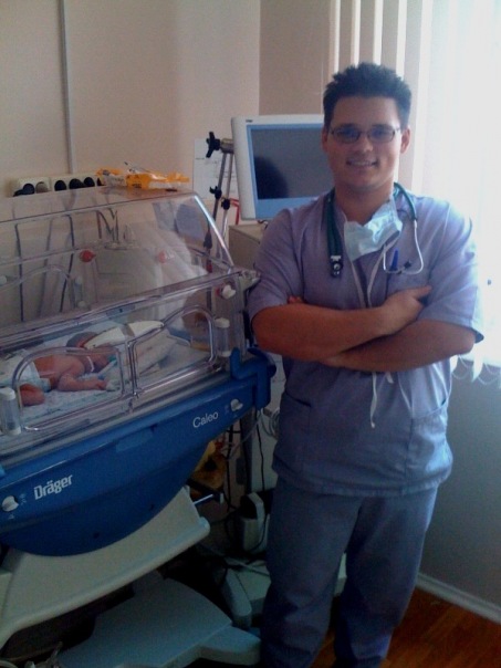 №10, Artemiy Litovchenko, 39 лет, Минск №10, Artemiy Litovchenko, 39 лет, Минск