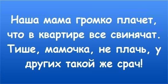 №136, Ирина Тараненко, Смела №136, Ирина Тараненко, Смела