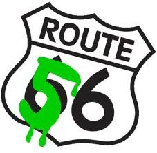 Алексей Илларионов | Москва