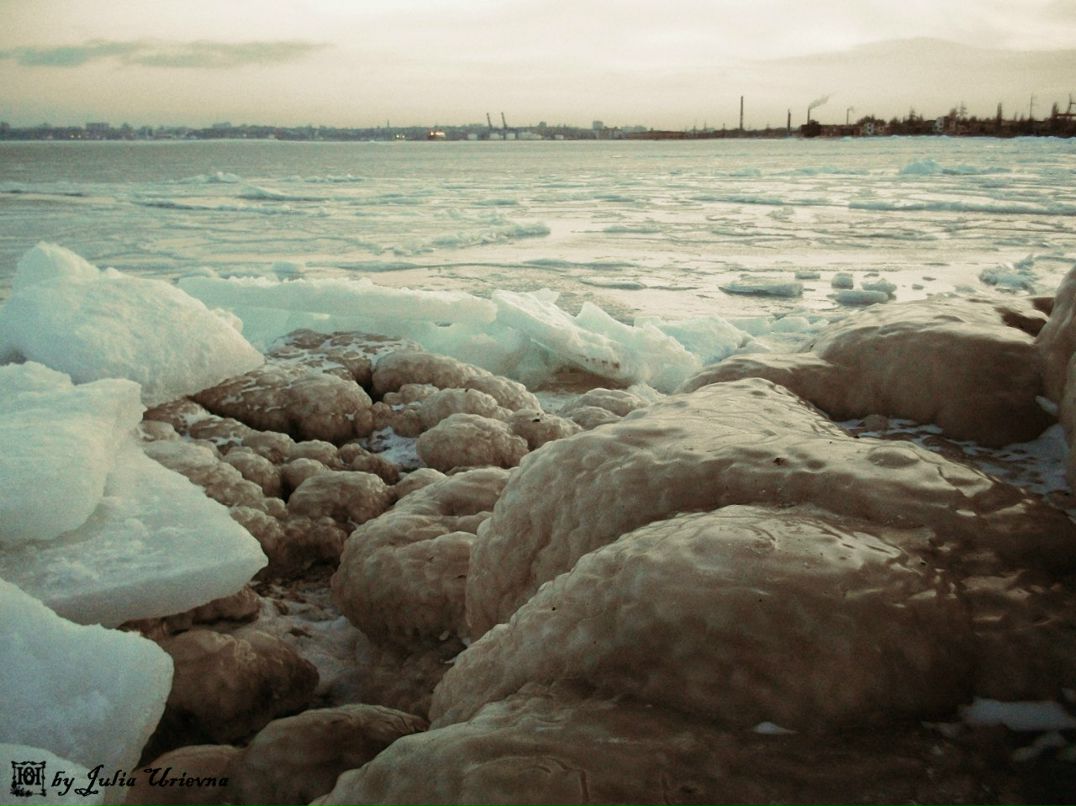 Юлия Юрьевна ˜”*°•ВрЕдИнА•°*”˜ | Carrick-on-Shannon