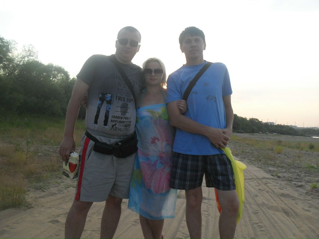 Татьяна Петрова Николаевна | Сыктывкар