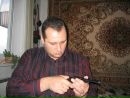 Фотография Григорий Колесников