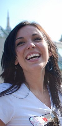 №17, Виктория Трапизонян, Москва №17, Виктория Трапизонян, Москва