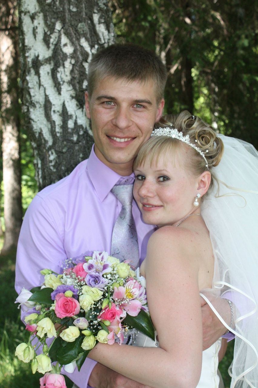 Александр Крывошей | Чернигов