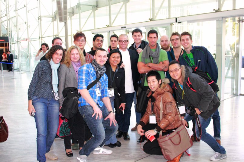 Михаил Дунаев | Москва