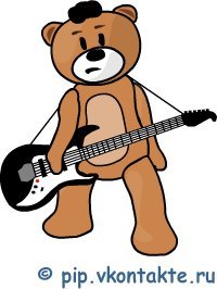 Никита Грызунов фото профиля #2