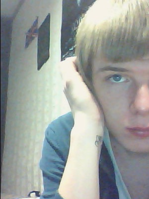 №75, Дмитрий Лапин №75, Дмитрий Лапин