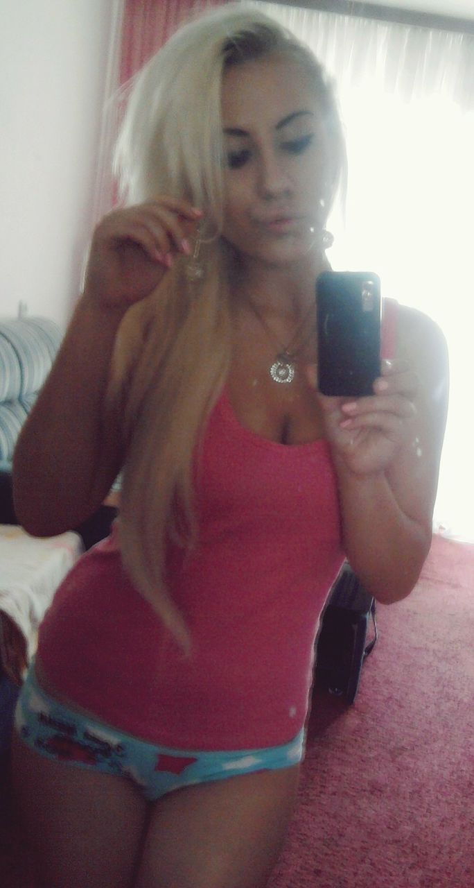 Julia Bulgakova ♥ | Киев