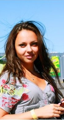 №104, Виктория Левит, Одесса №104, Виктория Левит, Одесса