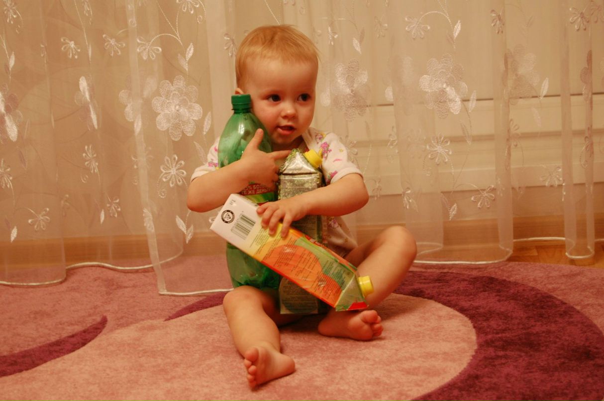 Елена Кузнецова | Минусинск