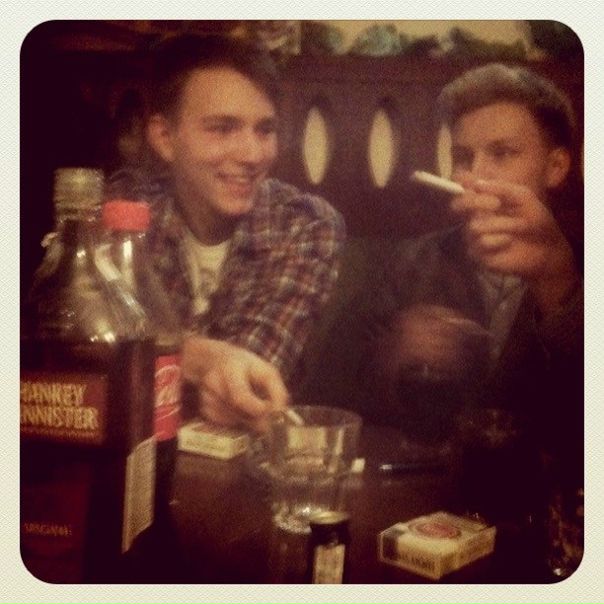 №161, Alexandr Jakovlev, 32 года, Луцк №161, Alexandr Jakovlev, 32 года, Луцк