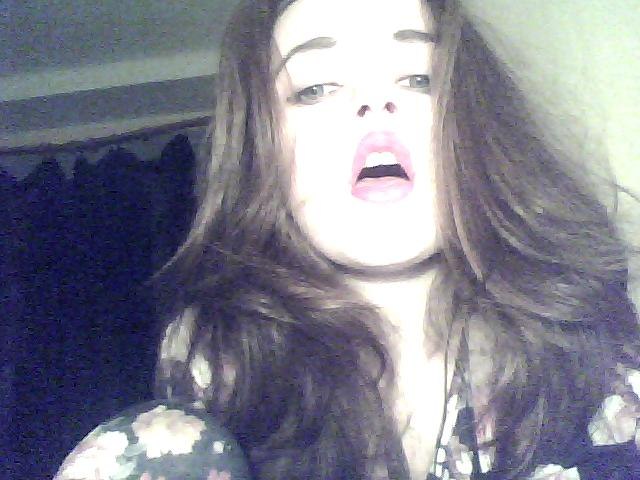 Мисье Рабцацуев | 