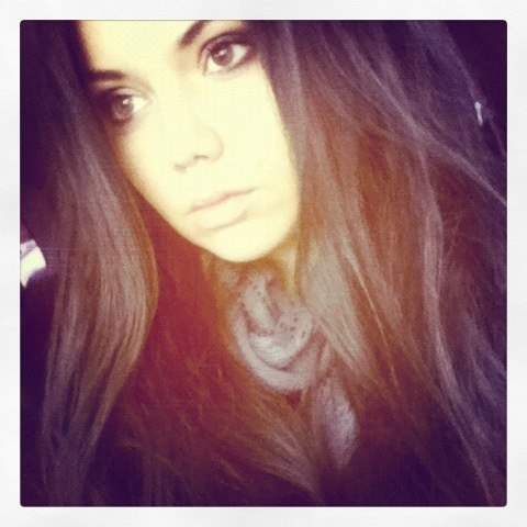 Ольга Мяликова | Пинск