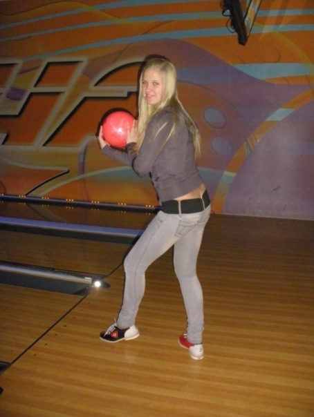 №48, Даша Мартынко, 35 лет, Севастополь №48, Даша Мартынко, 35 лет, Севастополь