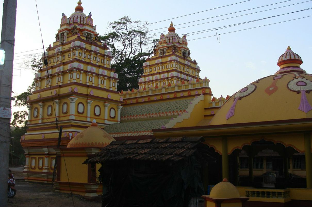 Татьяна Полякова | Рязань