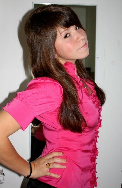 №6, Kira Waisfeld, 30 лет №6, Kira Waisfeld, 30 лет