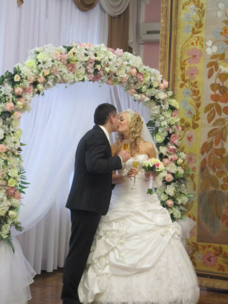 Саша Ильяшова | Bruxelles