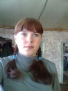 Фотография Юнусов Тимур
