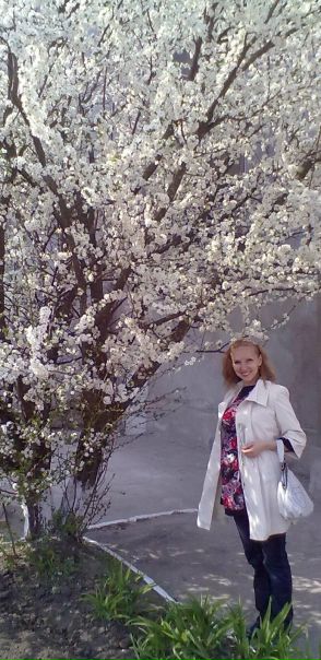 №197, Валя Мандзий, Хмельницкий №197, Валя Мандзий, Хмельницкий