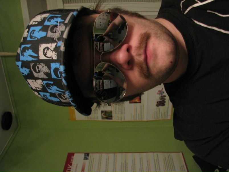 №99, Влад Бенский, 35 лет, Сургут №99, Влад Бенский, 35 лет, Сургут