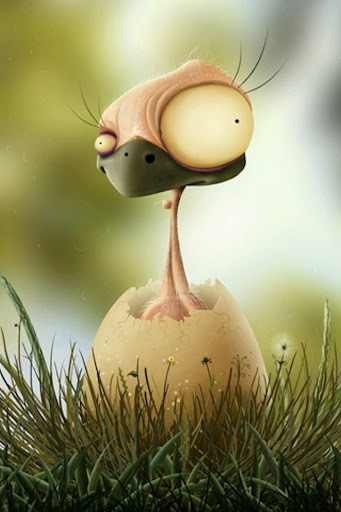 Юля Семёнова | Санкт-Петербург