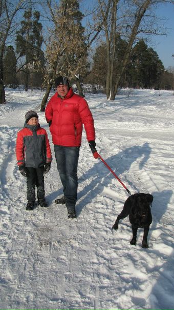 №58, Алена Синица, Киев №58, Алена Синица, Киев