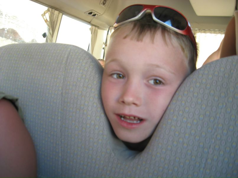 Нияз Гарипов | Казань