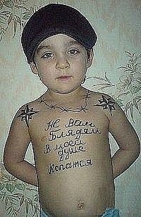 Денис Кудьяров | Калуга