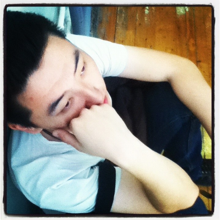 Леонид Барлуков | Якутск