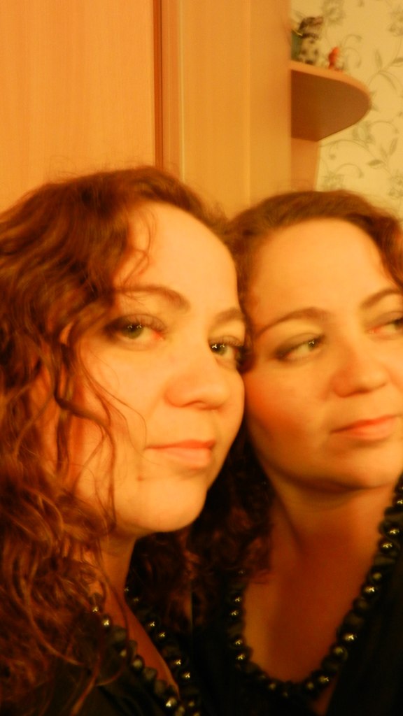 Резеда Карабаева | Можга