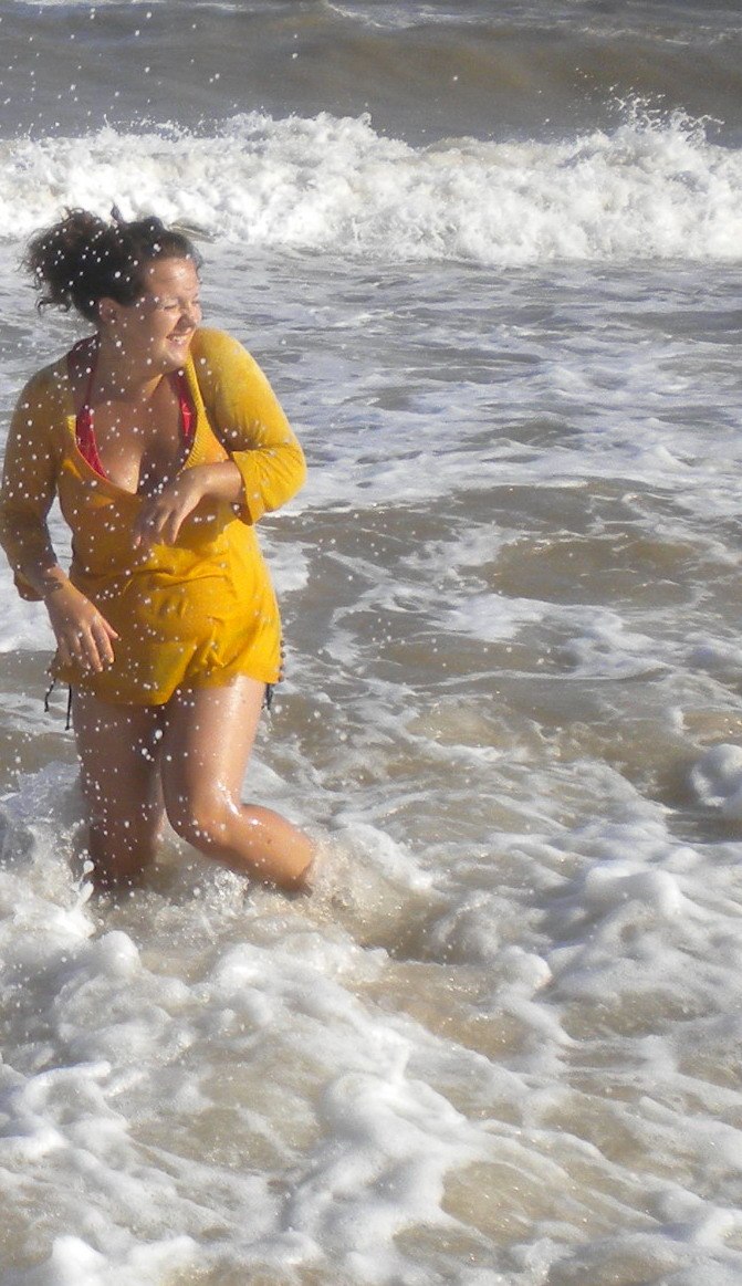 Анастасия Шелякова | 