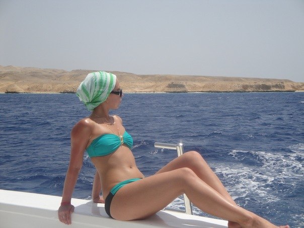 Татьяна Анисимова | Коломна