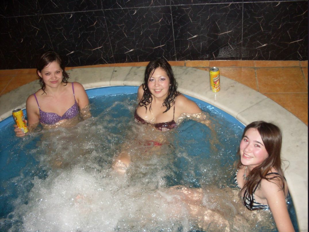 Анатолии Вотинов | Нефтекамск