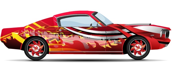 №2, Денча Пыталев, Уфа №2, Денча Пыталев, Уфа