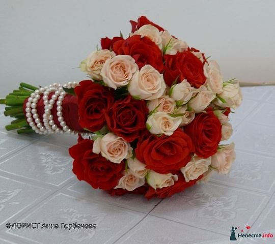 Марина Язикова Floj | Москва