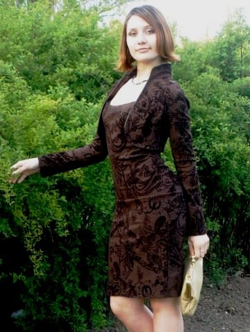 №12, Алена Хома, Кривой Рог №12, Алена Хома, Кривой Рог