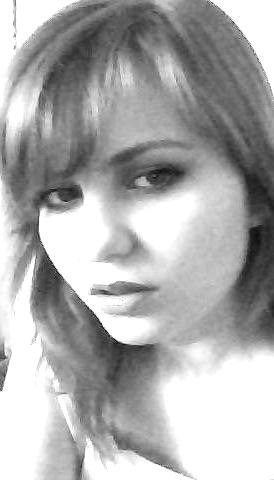 Eleonora Kypriyan | Николаев