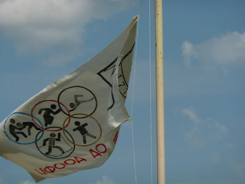 №111, Колян Кузнецов, Тихвин №111, Колян Кузнецов, Тихвин
