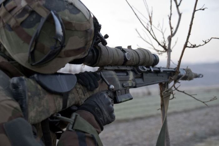 Эдвин Шпаков | Калининград