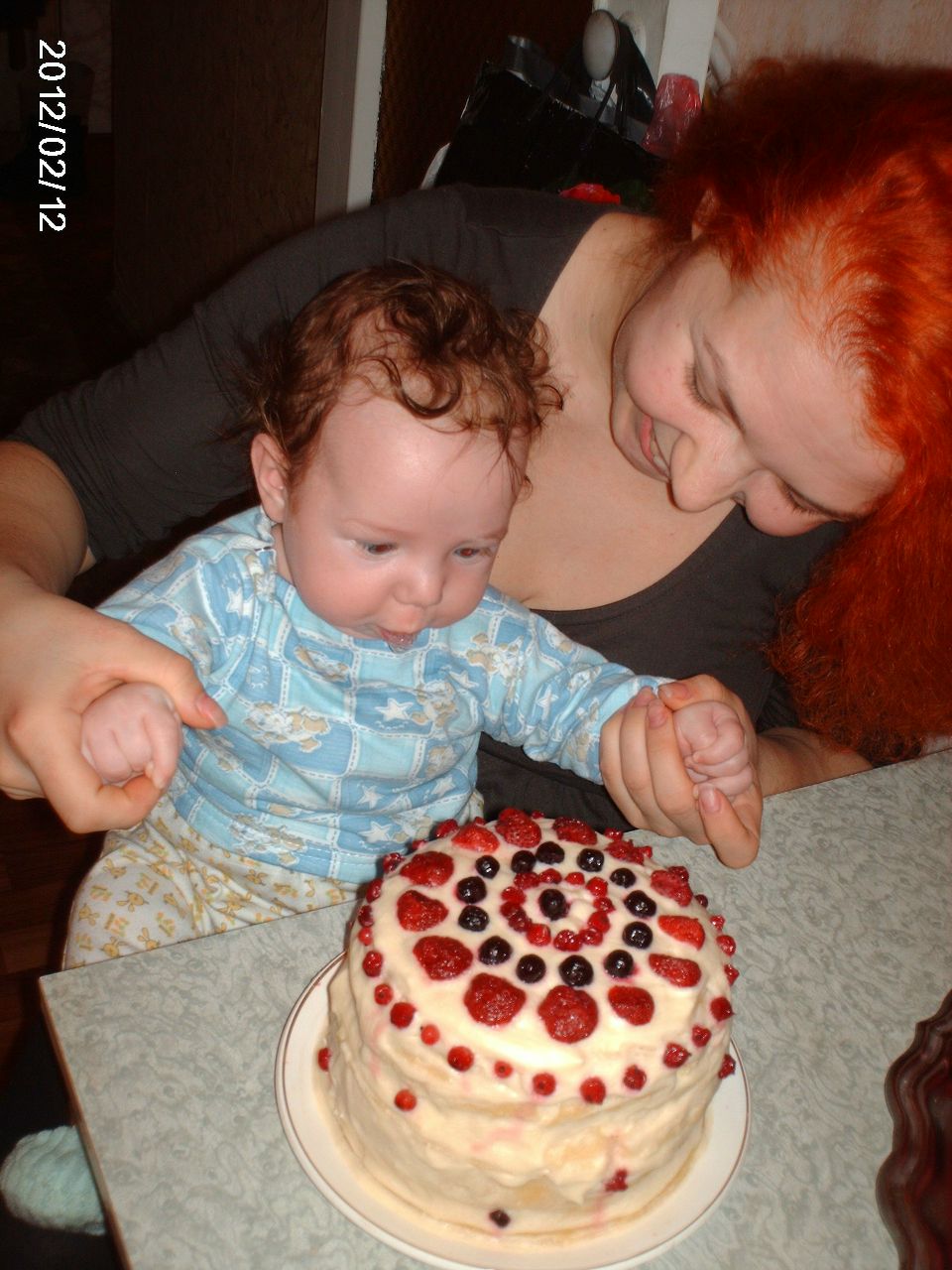 Катерина Булгакова | Харьков