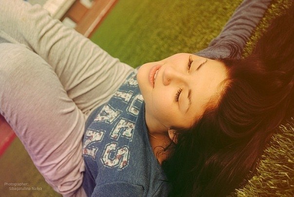 Роза Ахмедшина | Казань