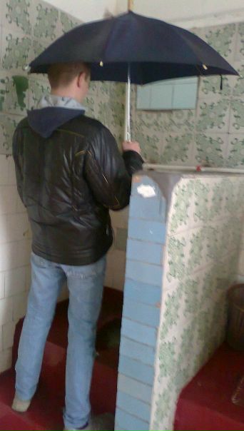 №70, Дмитрий Игнатюк, 31 год, Днепр (Днепропетровск) №70, Дмитрий Игнатюк, 31 год, Днепр (Днепропетровск)