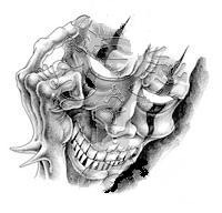 №6, Денис Богатыренко, 40 лет, Зеленоград №6, Денис Богатыренко, 40 лет, Зеленоград