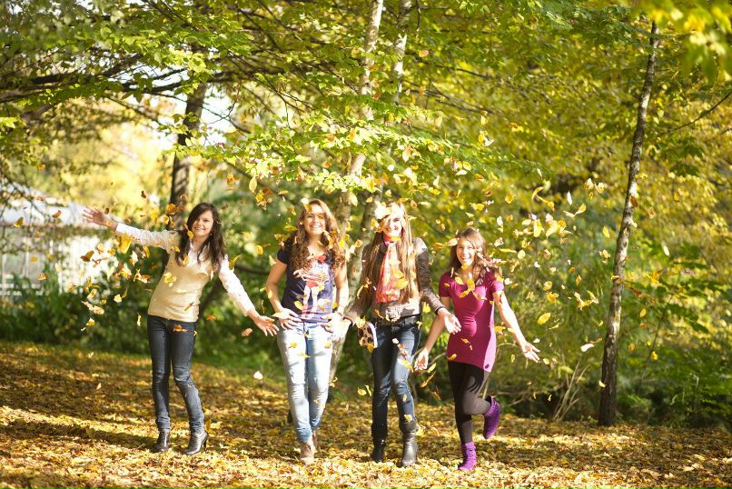 Вікторія Шупікова | Львов