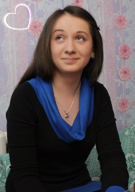 Роза Саганович | Краснодар