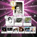 №1 Оксана Васильева : профиль, фото, статус - ВКонтакте