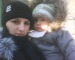 Алена Моисеева фотография #29