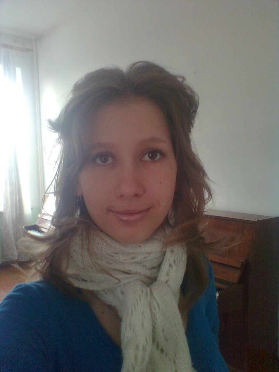 Валентина Андреева ♪♪♪ | Абакан